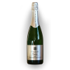 Brut Blanc de Blanc