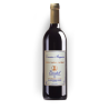 Cuvée G. Jourdan 1998