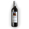 Vin de pays Rouge