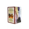 Mont Caume Rouge 5L