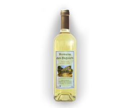 Vin de pays Blanc