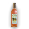 Vin de pays Rosé