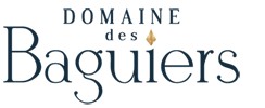 Domaine des Baguiers